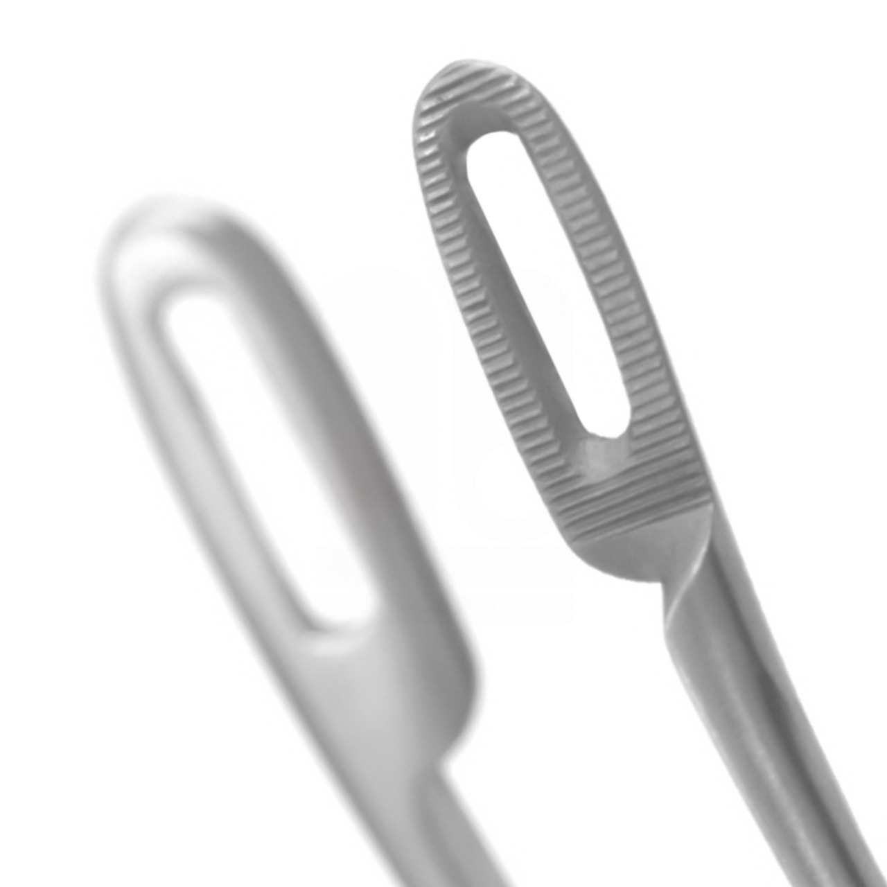 Randall Kidney Stone Forceps 23cm - Standard Pattern