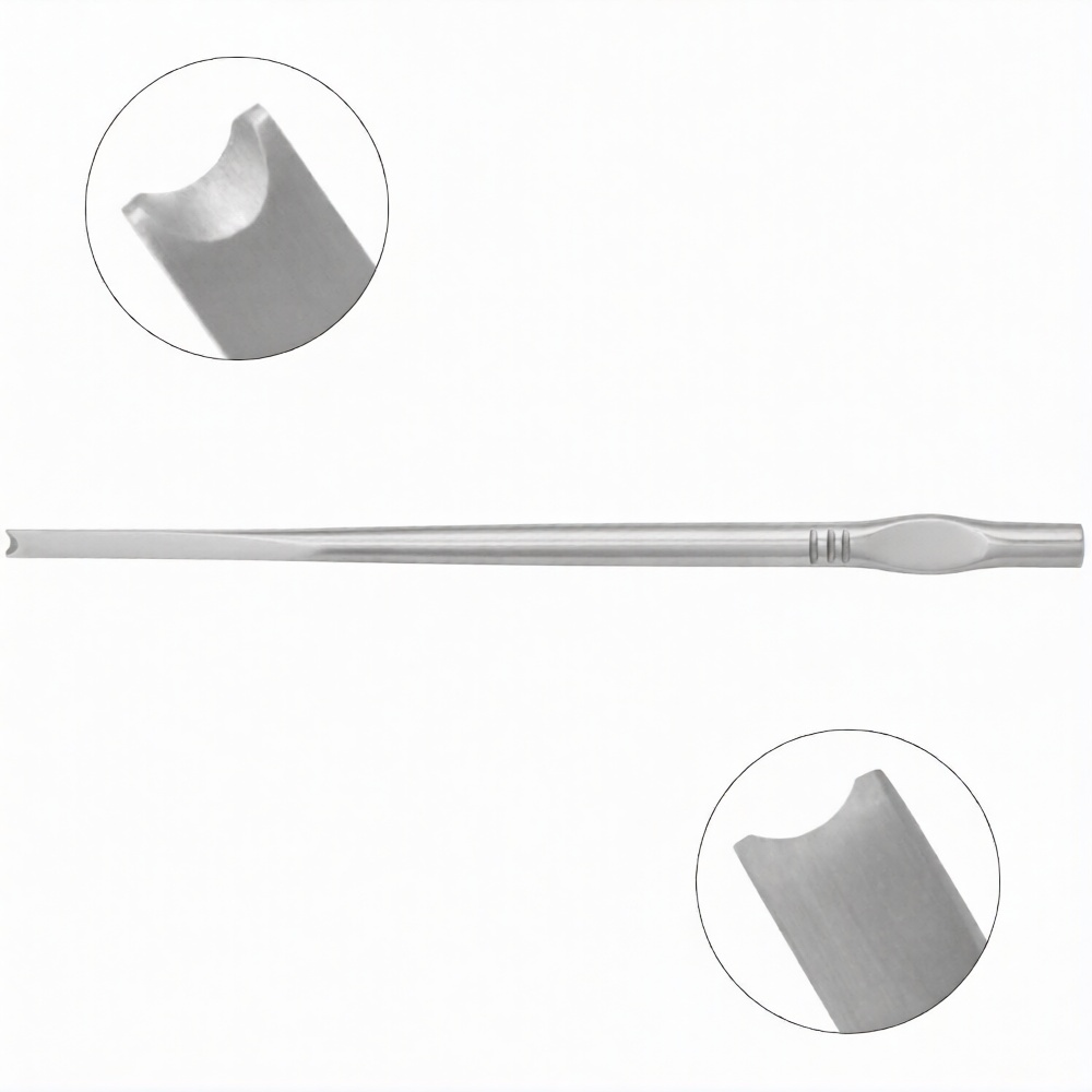 Walter Nasal Chisel 19cm Length
