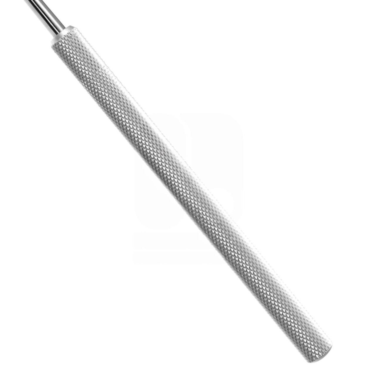 Cronin Cleft Palate Elevator, 6-1/4" Length