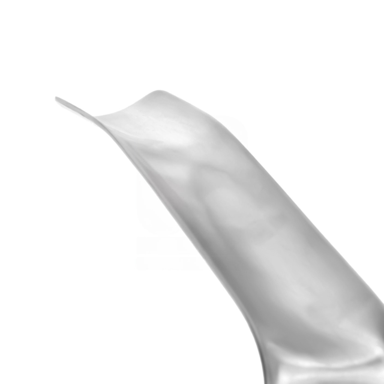 Ferreira Face Lift Retractor, 10.8cm - Ideal for Facelift Procedures