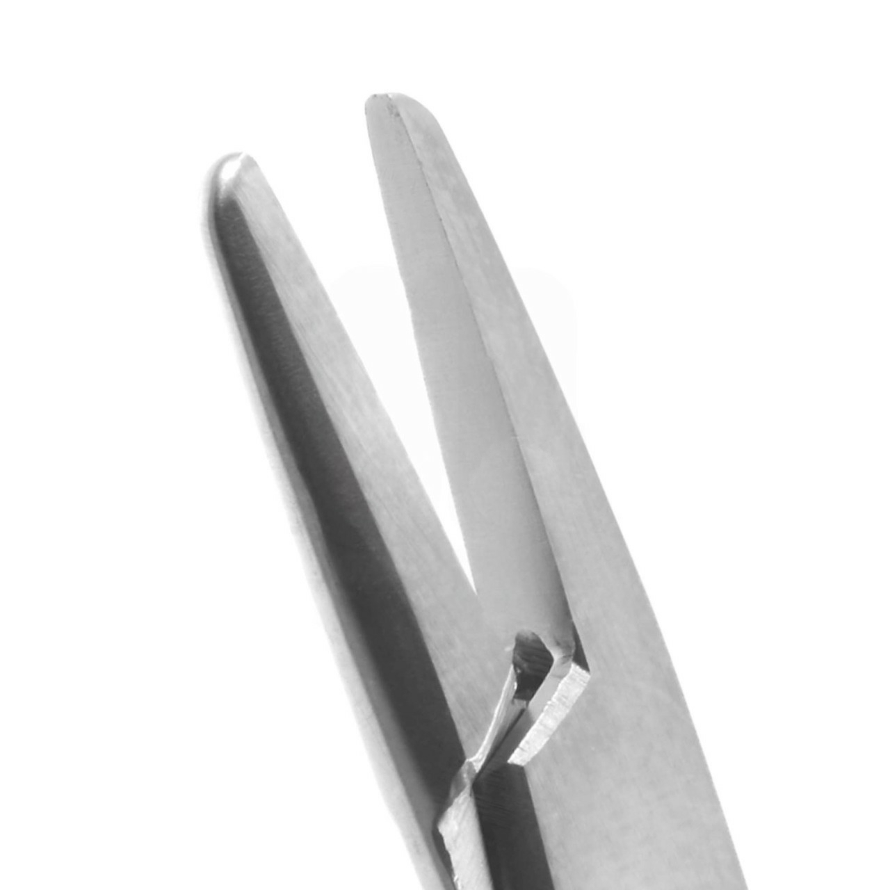 Webster Needle Holder 11.5 cm - TC