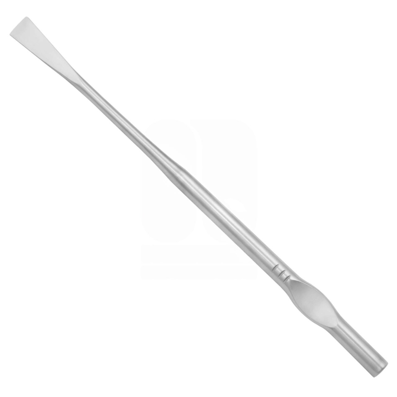 Walter Nasal osteotome 6mm Tip - 19cm Length