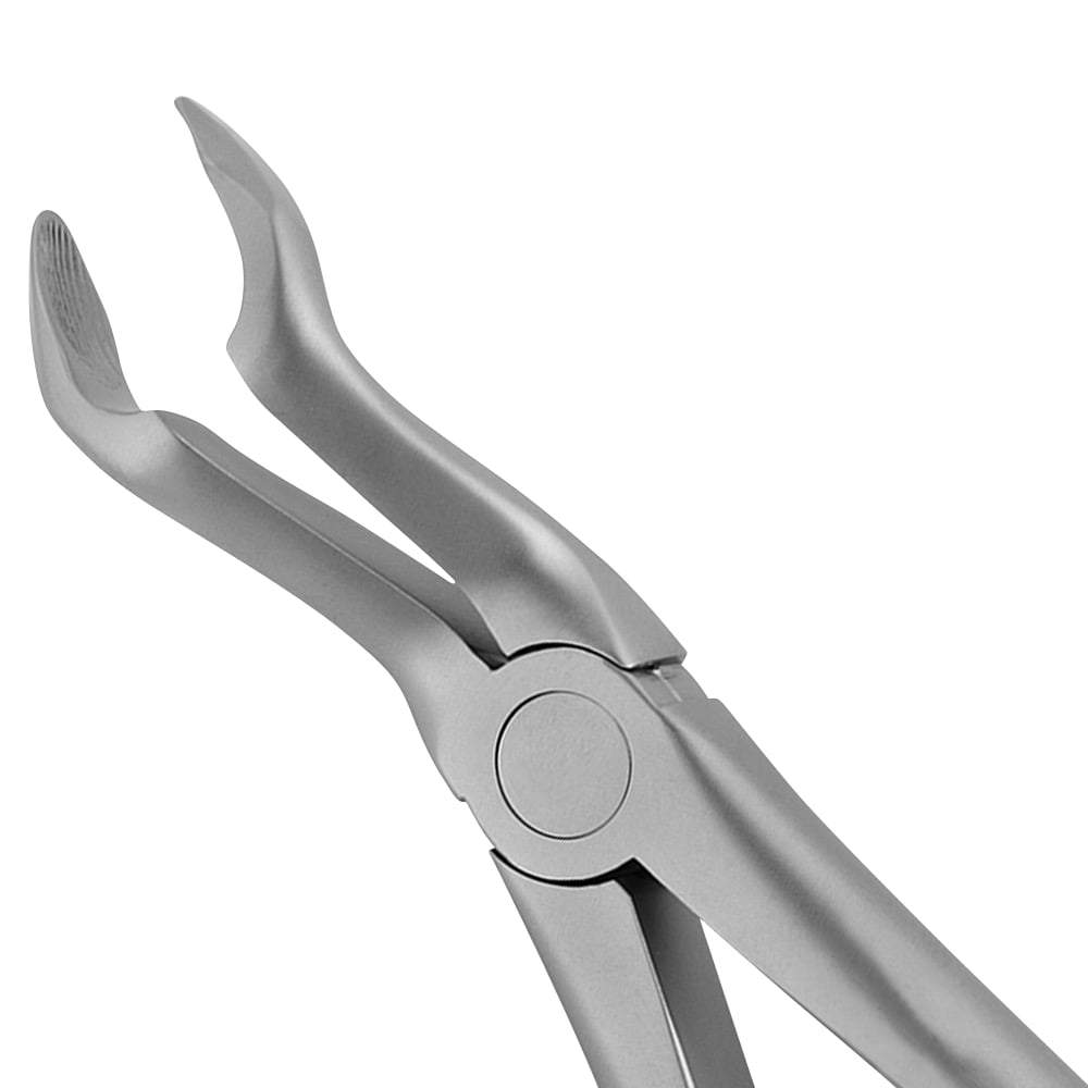 67 Upper Molars Extraction Forceps - Atraumair