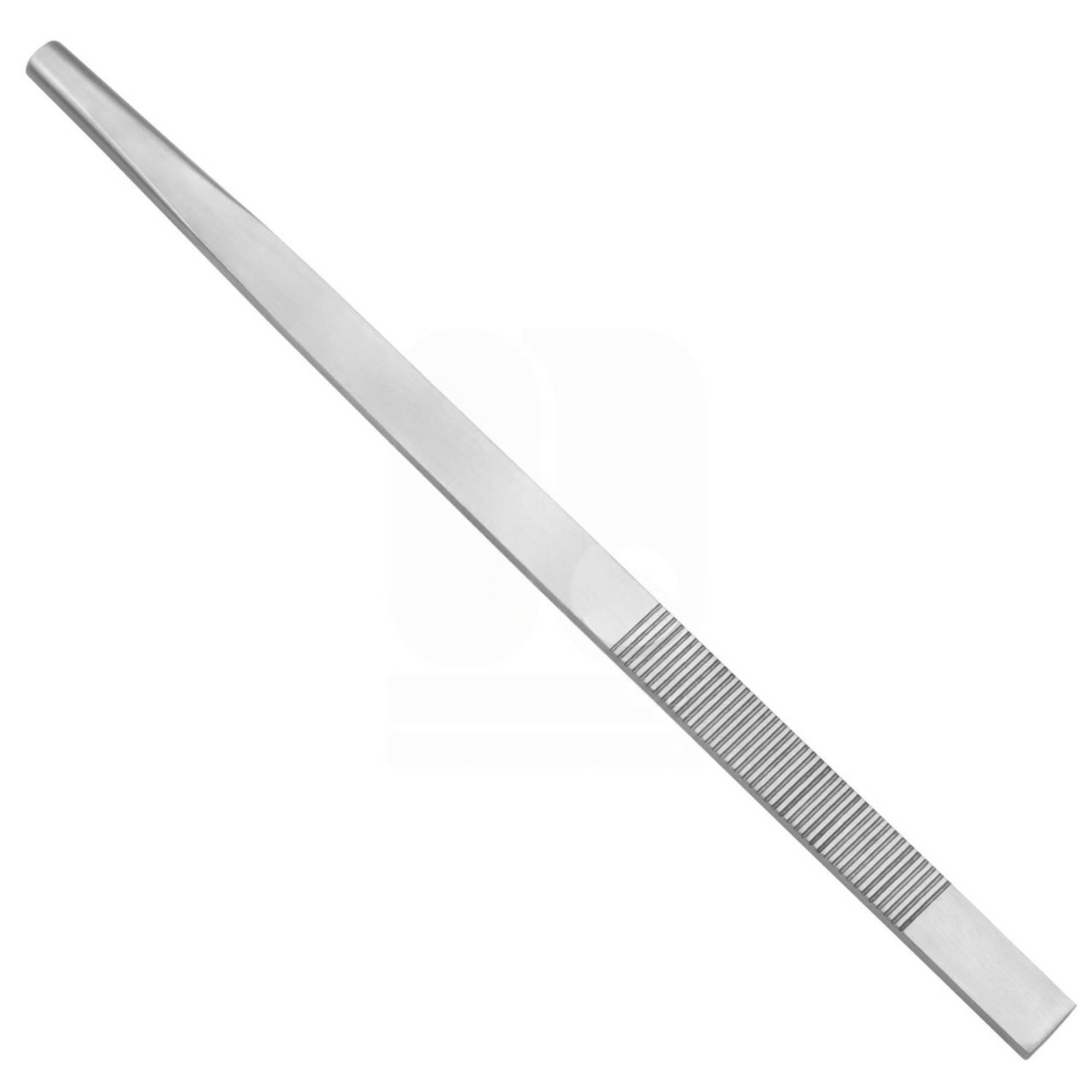 Freer Septum Gouge 16cm - Straight