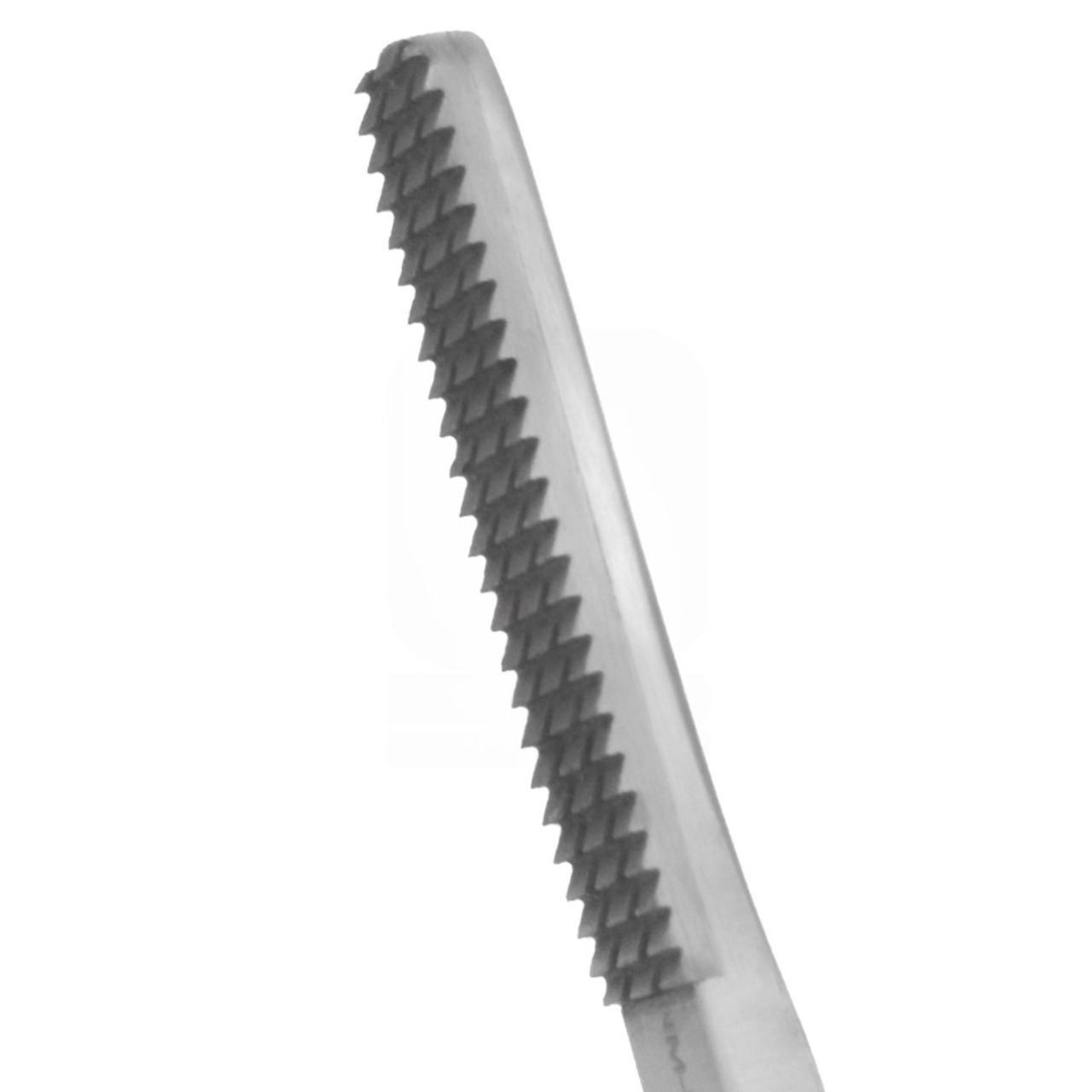 Maltz Nasal Rasp 17.8cm - Tungsten Carbide