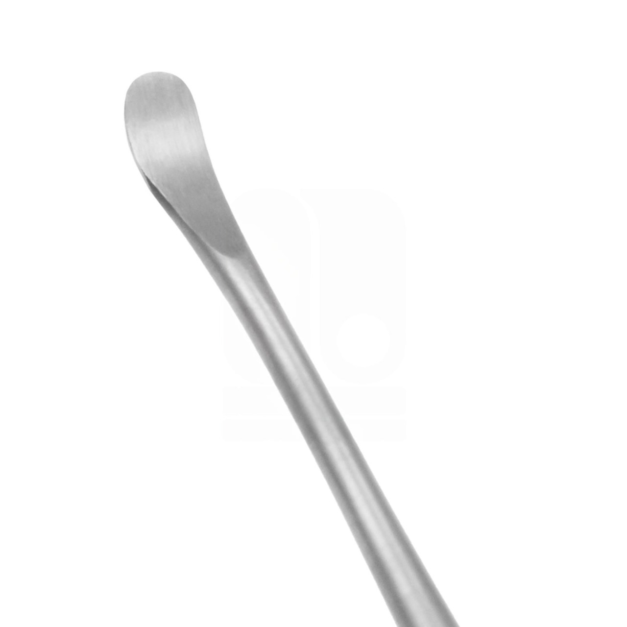 Mitchell’s Trimmer Elevator, Double-Ended, 17 cm