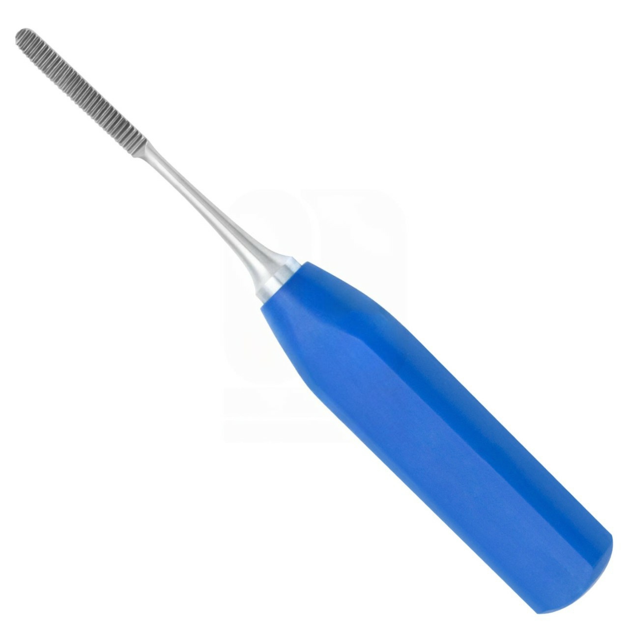 Cakir Nasal Rasp - Preservation Rhinoplasty
