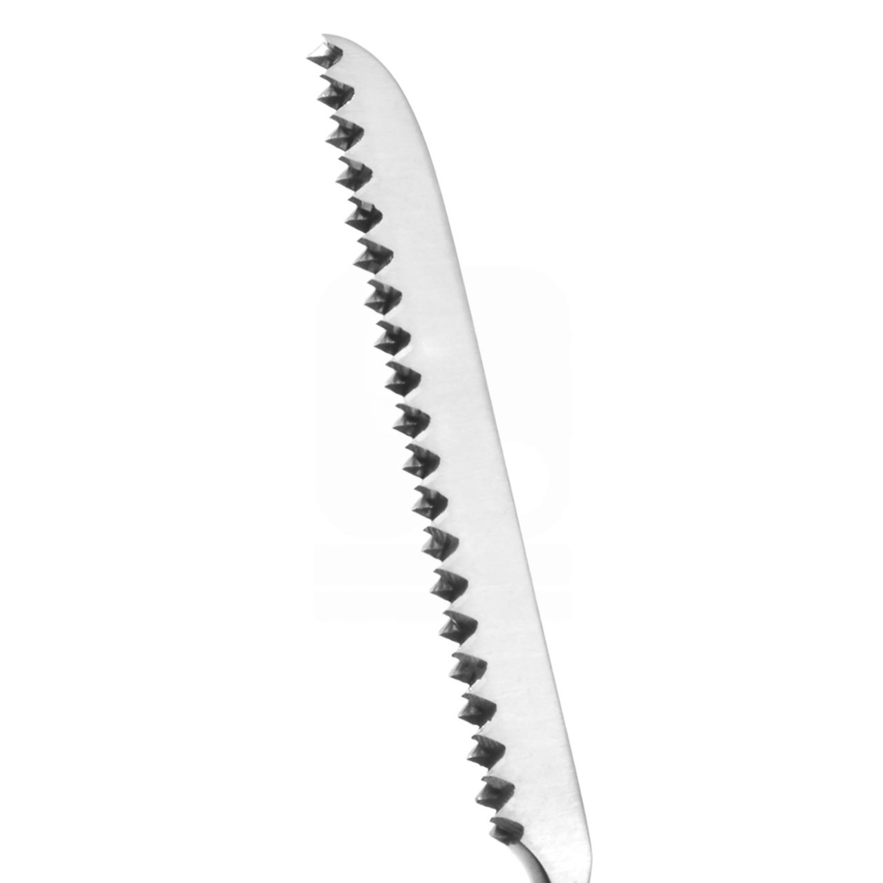 Joseph Nasal Bone Saw 19cm - Bayonet Style