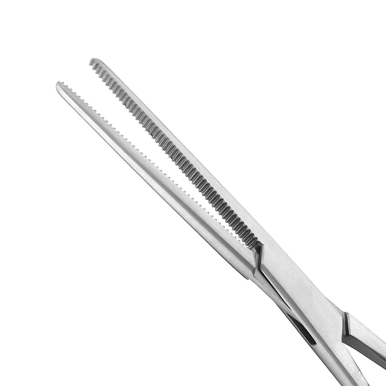 Rochester-Pean Forceps 5.5″ Straight