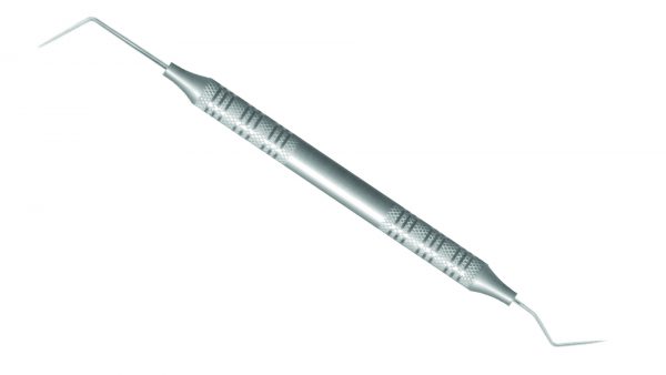 DG 16 Endo Explorer - The Dentist's Top Choice for Endodontics