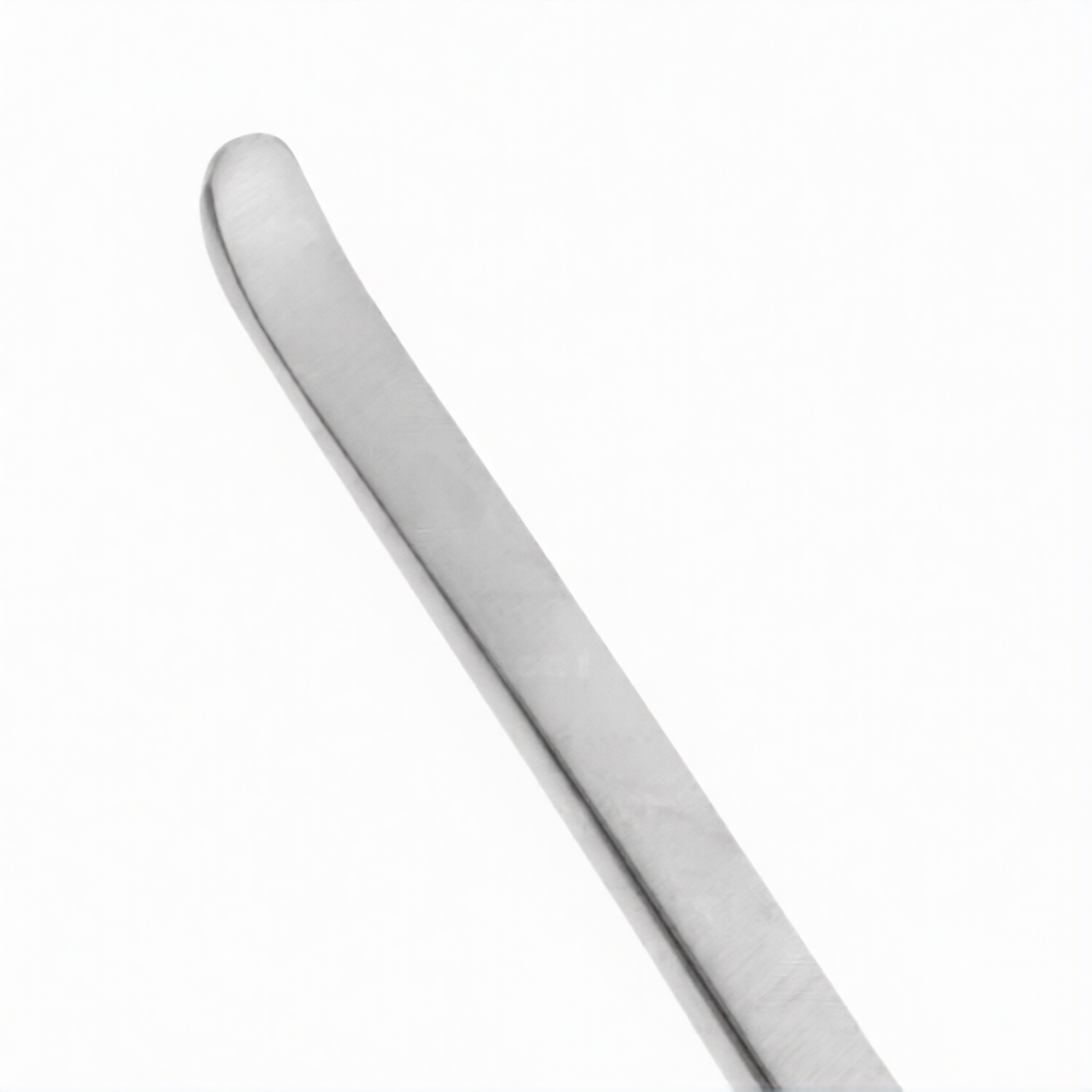 Cottle McKentry Elevator, 3 mm & 4 mm Blades