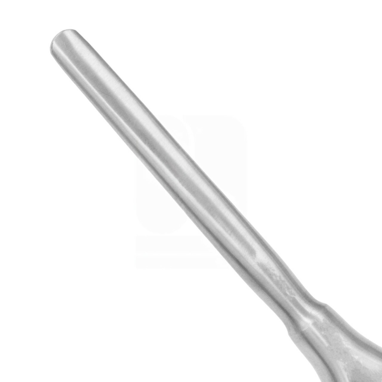 Goldman Displacer Septum Elevator, 7-1/2" Length