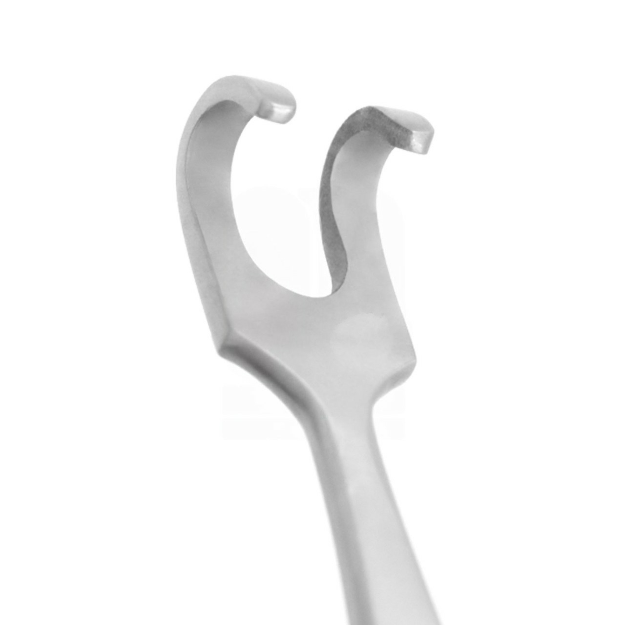 Aufricht Walter Nasal Retractor for Rhinoplasty