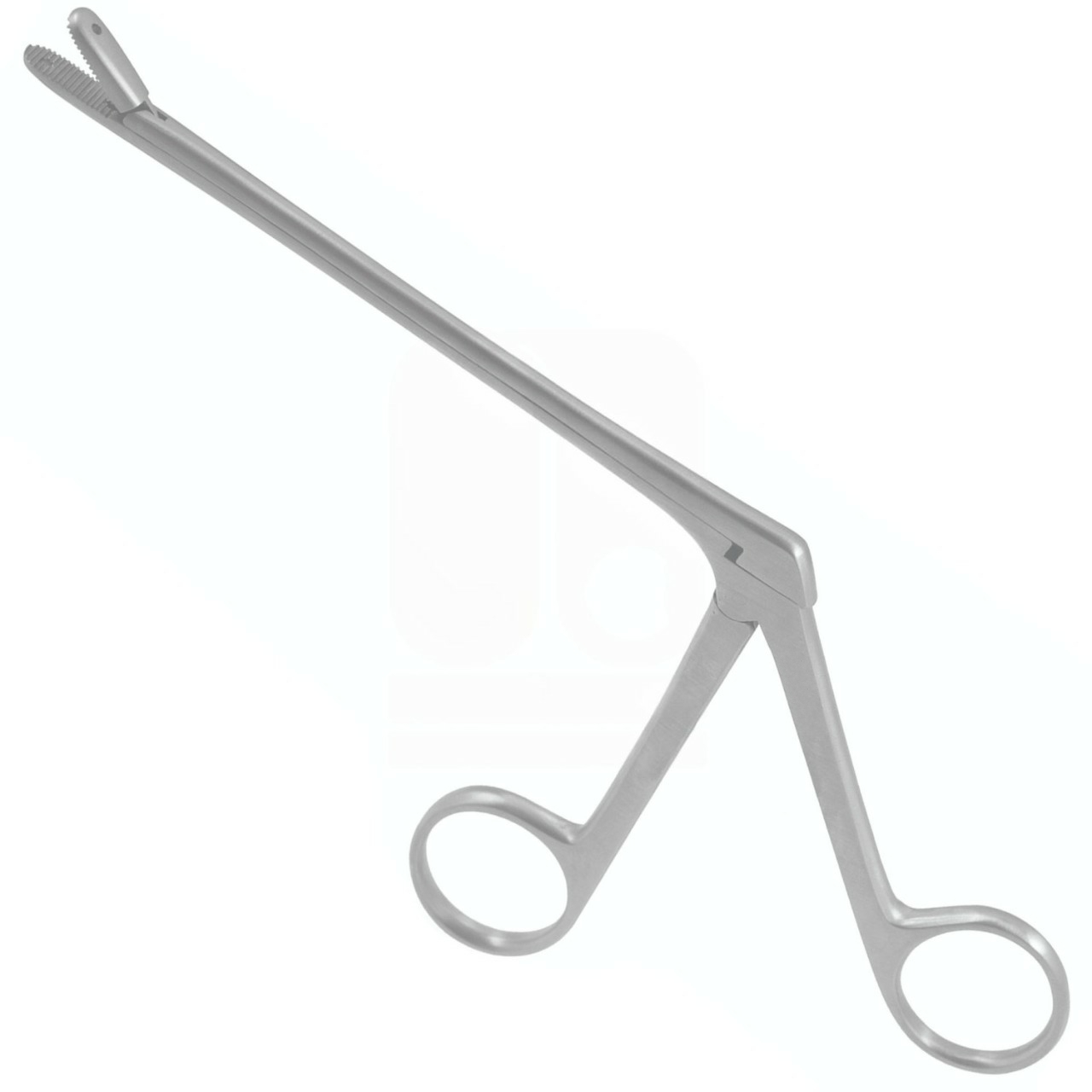 Sheen Fragment Forceps 7"- Nasal Cartilage Forceps