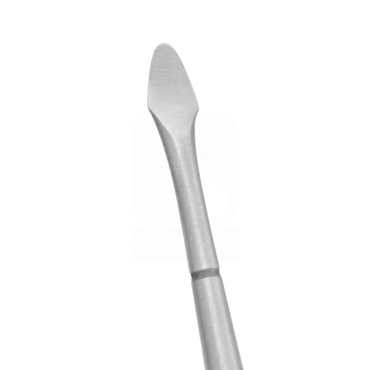 Cottle Septum Elevator, 22.9 cm - Ideal for Nasal Surgery