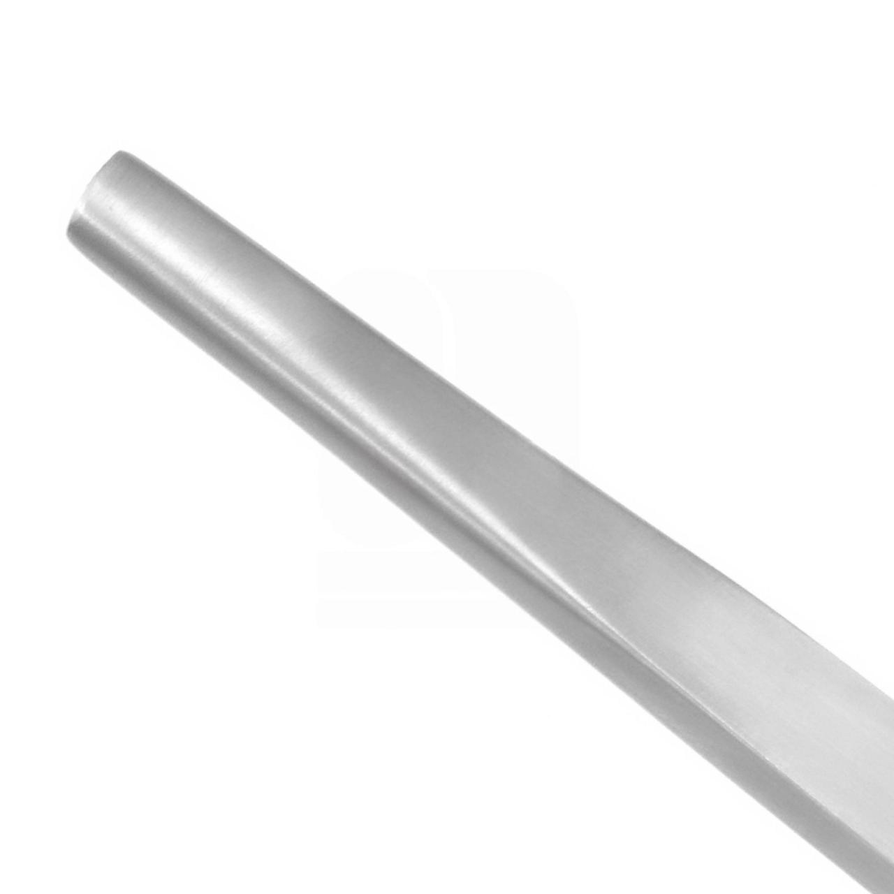Freer Septum Gouge 16cm - Straight