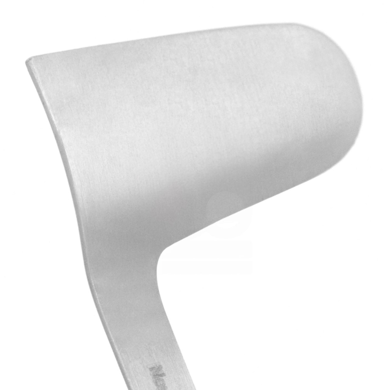 Thudichum (Goldsmith) Nasal Speculum 6.5 cm