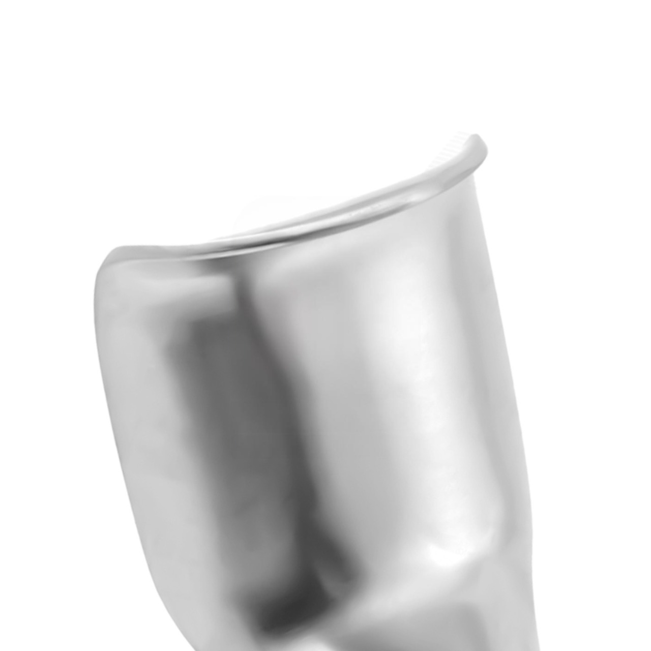 Richardson-Eastman Retractor, Double-Ended