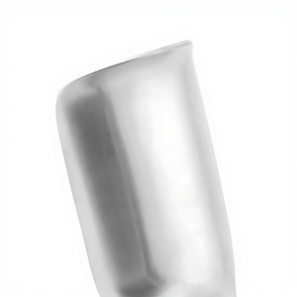 Richardson-Eastman Retractor, Double-Ended