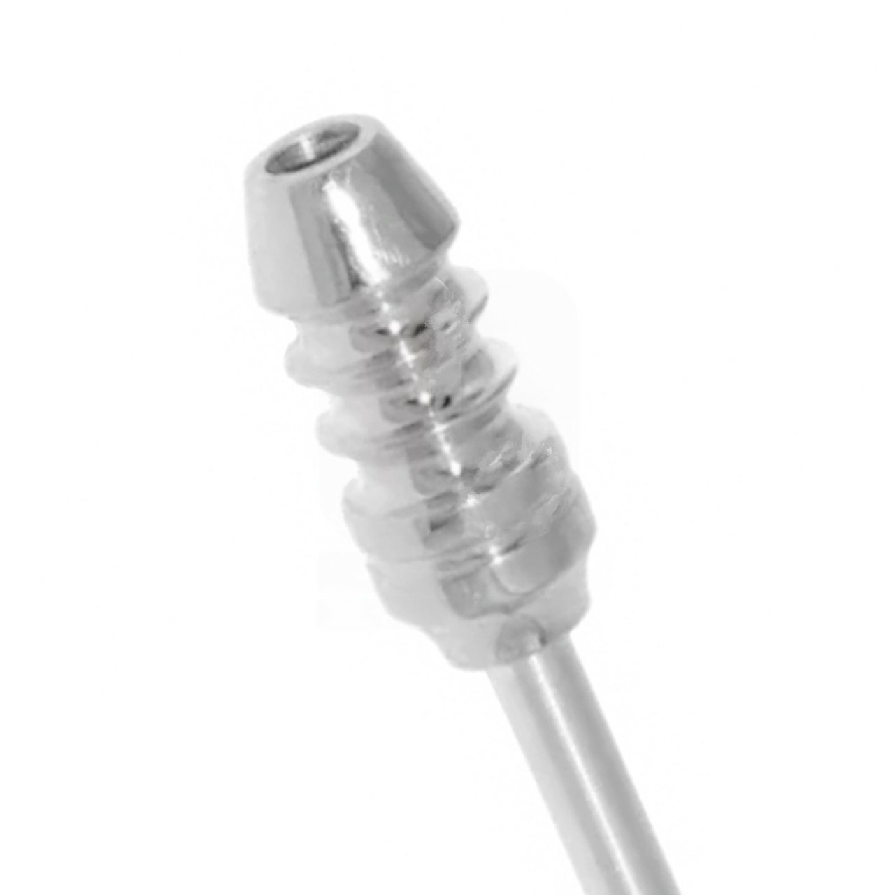 Gubisch Suction Raspatory 17cm