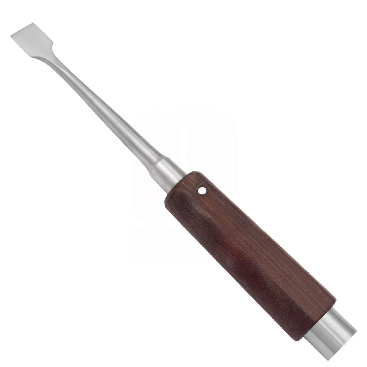 Obwegeser Wedge Osteotome 22cm