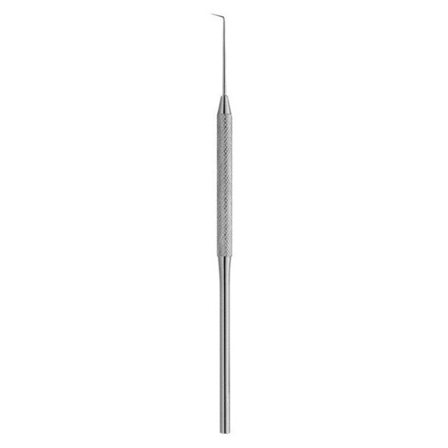 Calibrated Periodontal Probes CP08