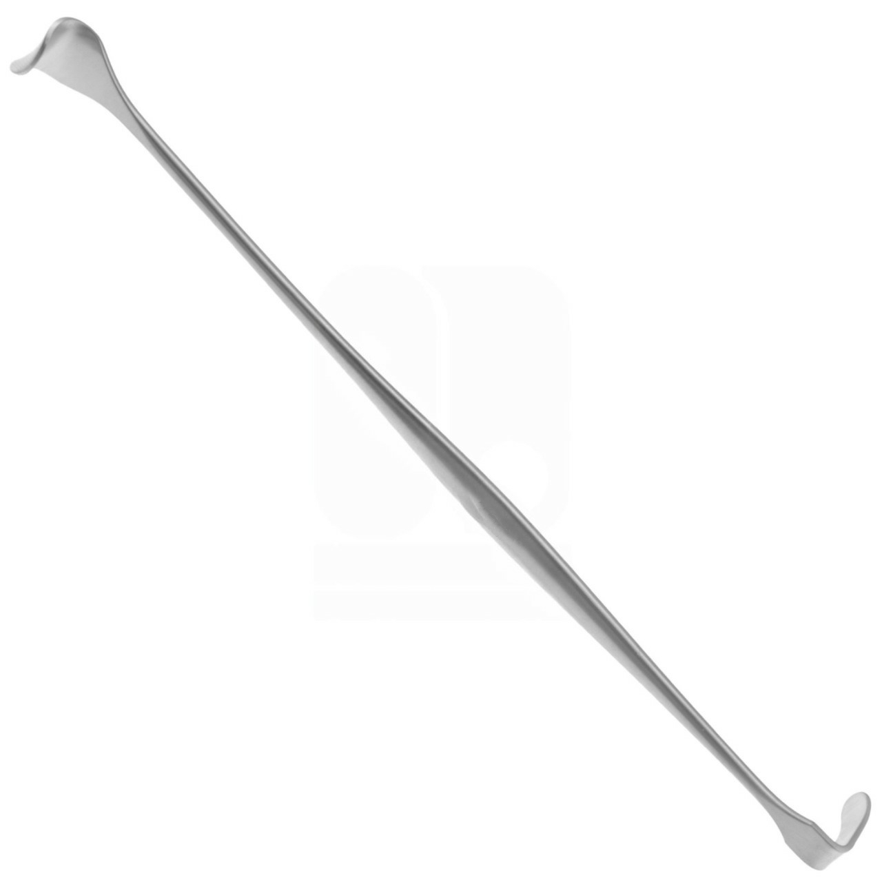 Walter Cope Surgical Retractor - 17.5 cm