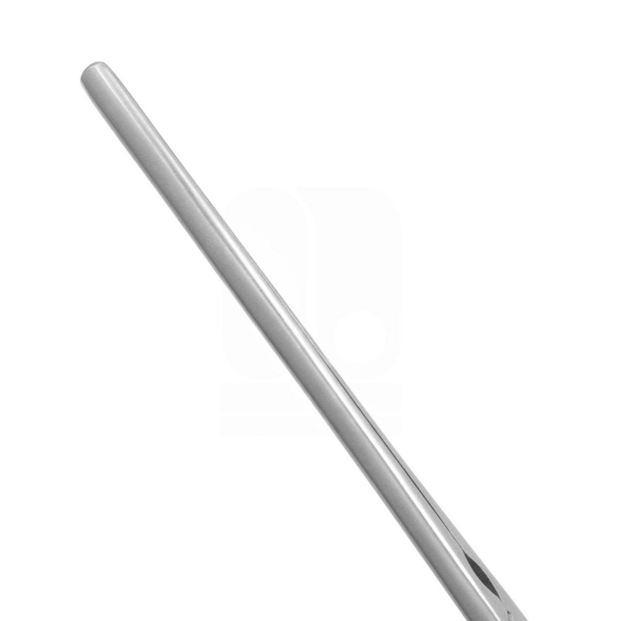 Kocher Intestinal Forceps for GI Surgery
