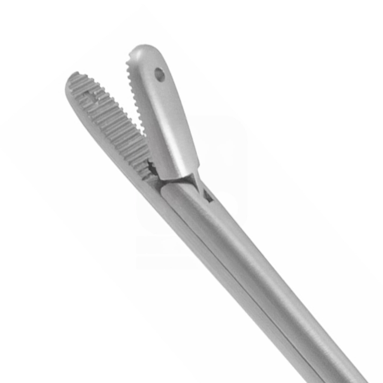 Sheen Fragment Forceps 7"- Nasal Cartilage Forceps