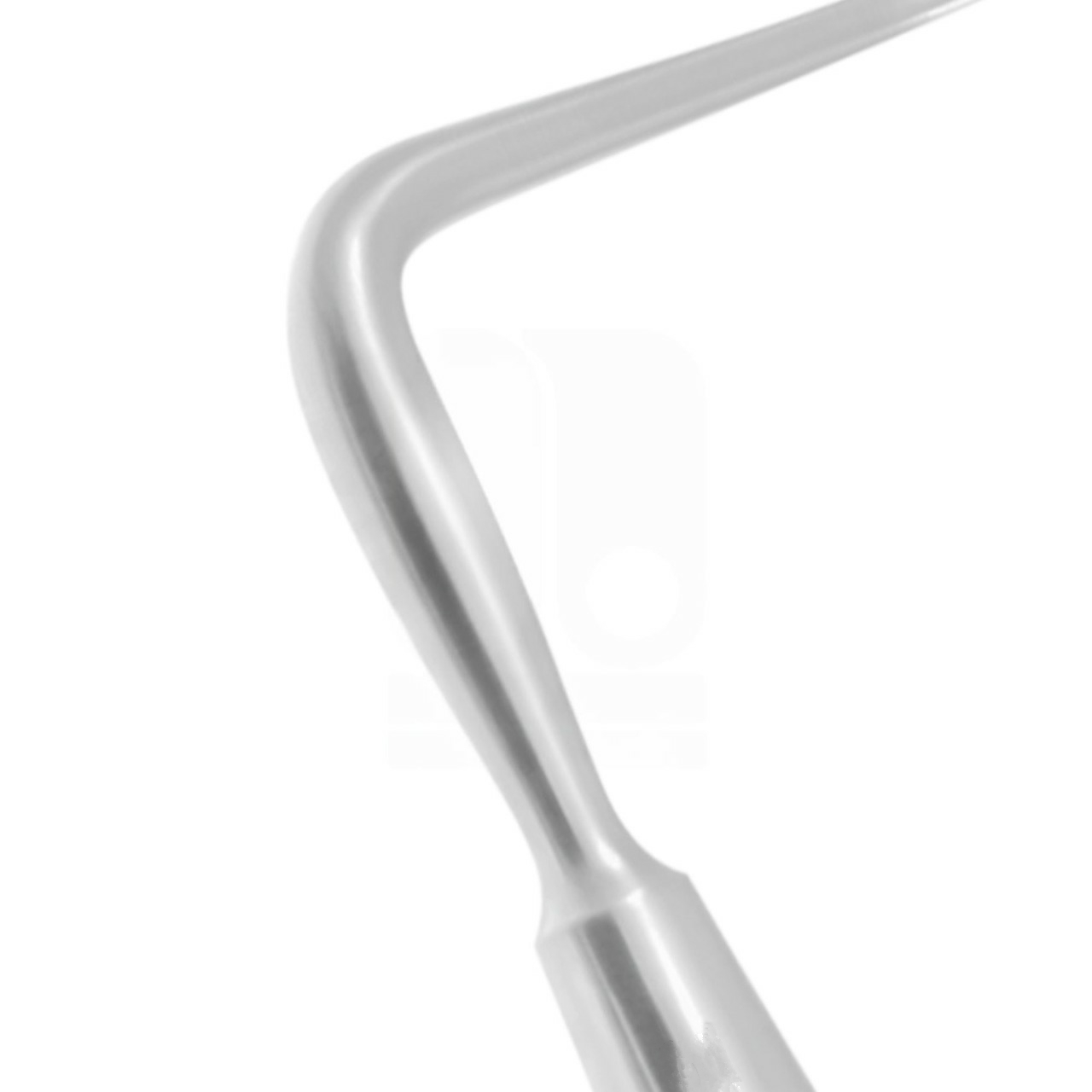 Joseph Nasal Saw  - Angled Right & Angled Left