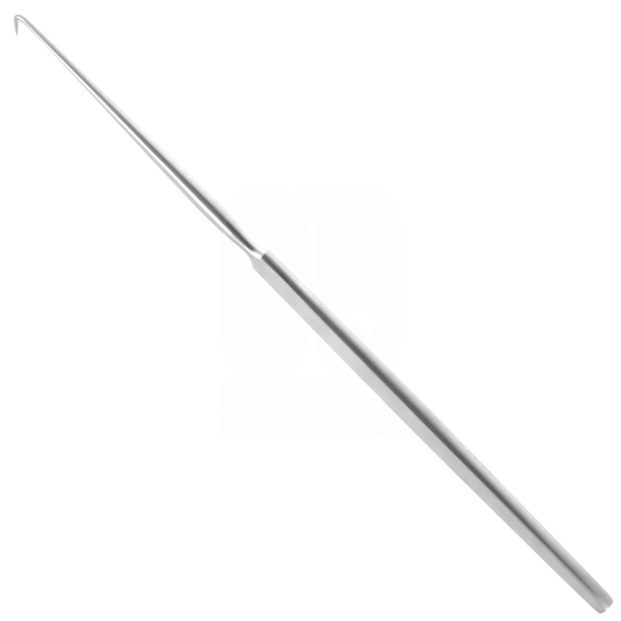 Cottle Tenaculum Hook, 16cm with 7mm Tip