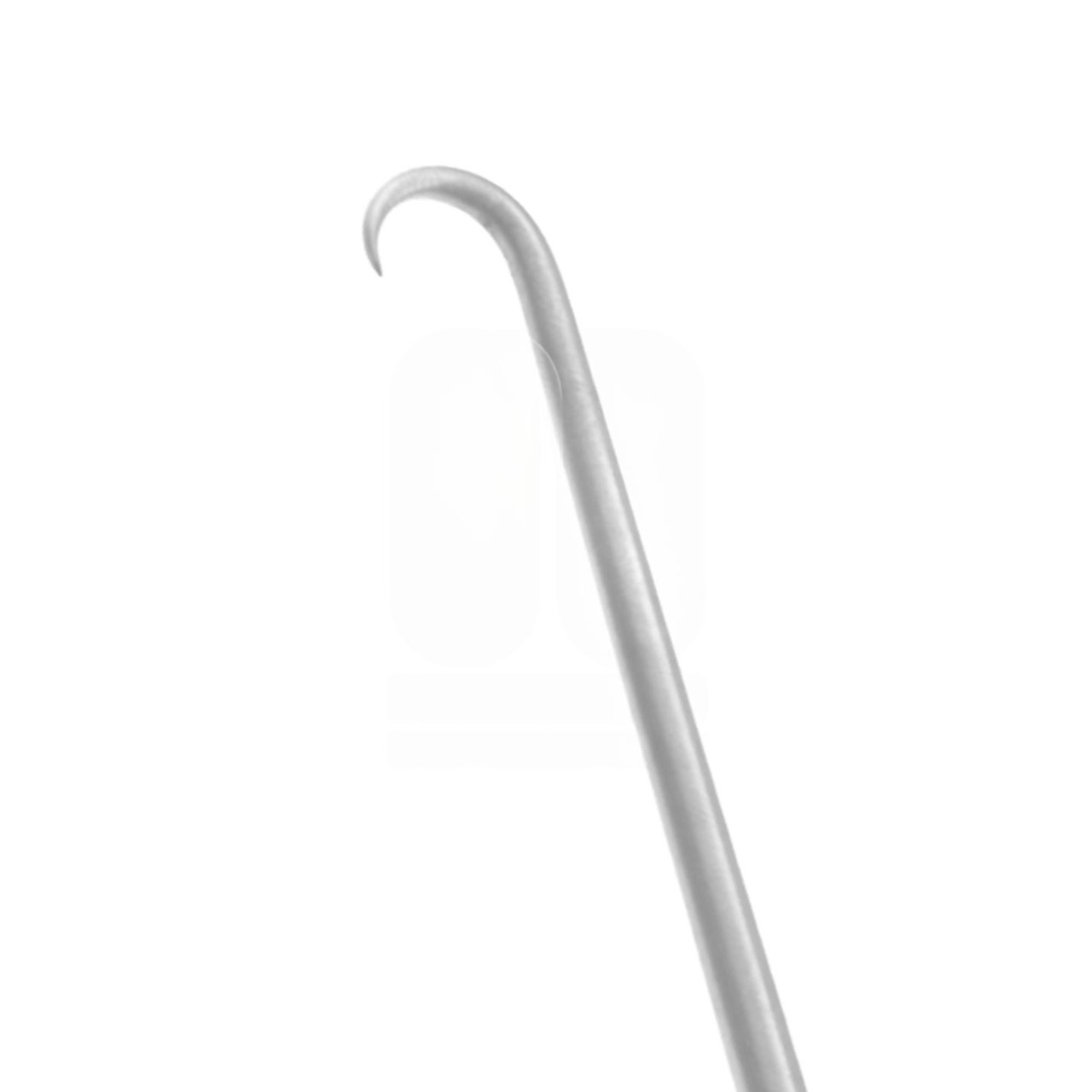 Lahey Clinic Dura Retractor Hook, 13cm