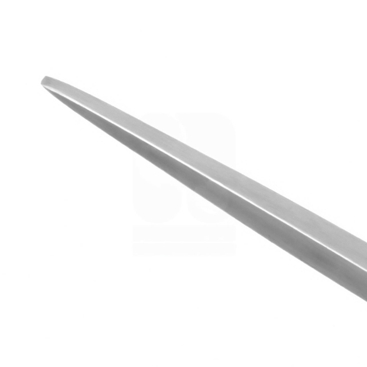 Converse Nasal Osteotome 17.8cm - Sharp Tip