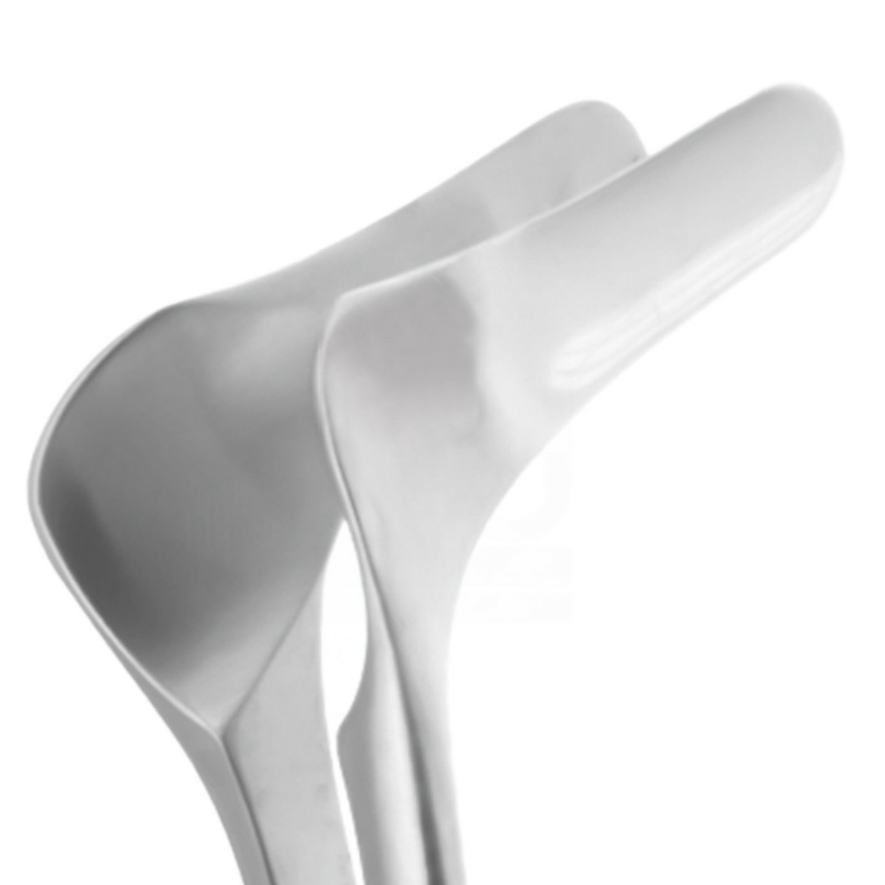 Tebbetts Nasal Speculum with Lockable Blades 15 cm