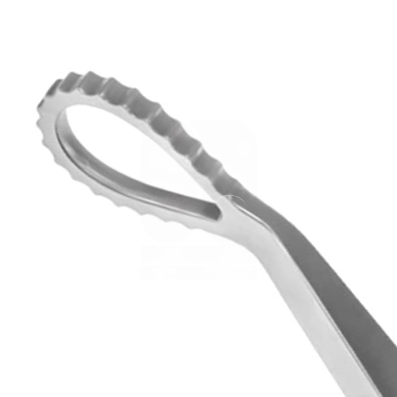 Rowe Zygomatic Elevator, 25.5 cm