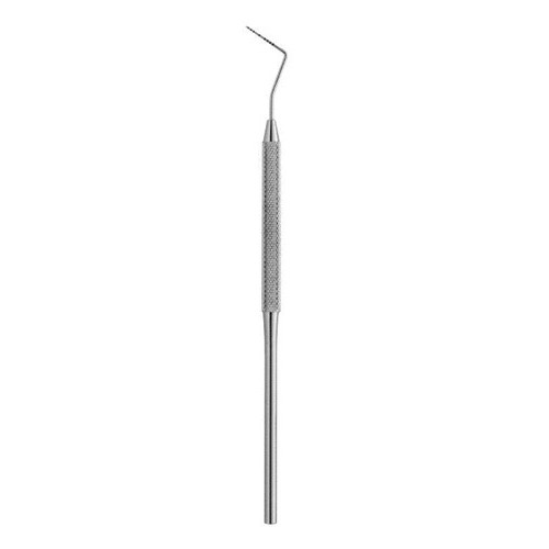 Calibrated Periodontal Probes - Williams