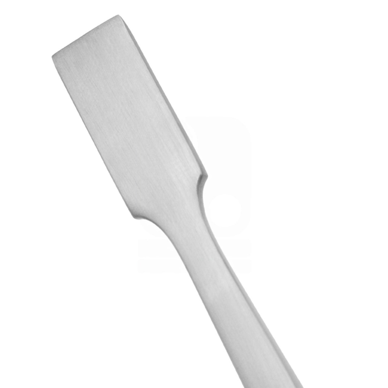 Obwegeser splitting osteotome 21.5cm