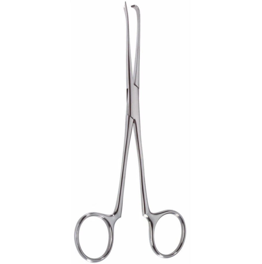 Pitanguy Facelift Marker - For Facial & Abdominal Flap Marking