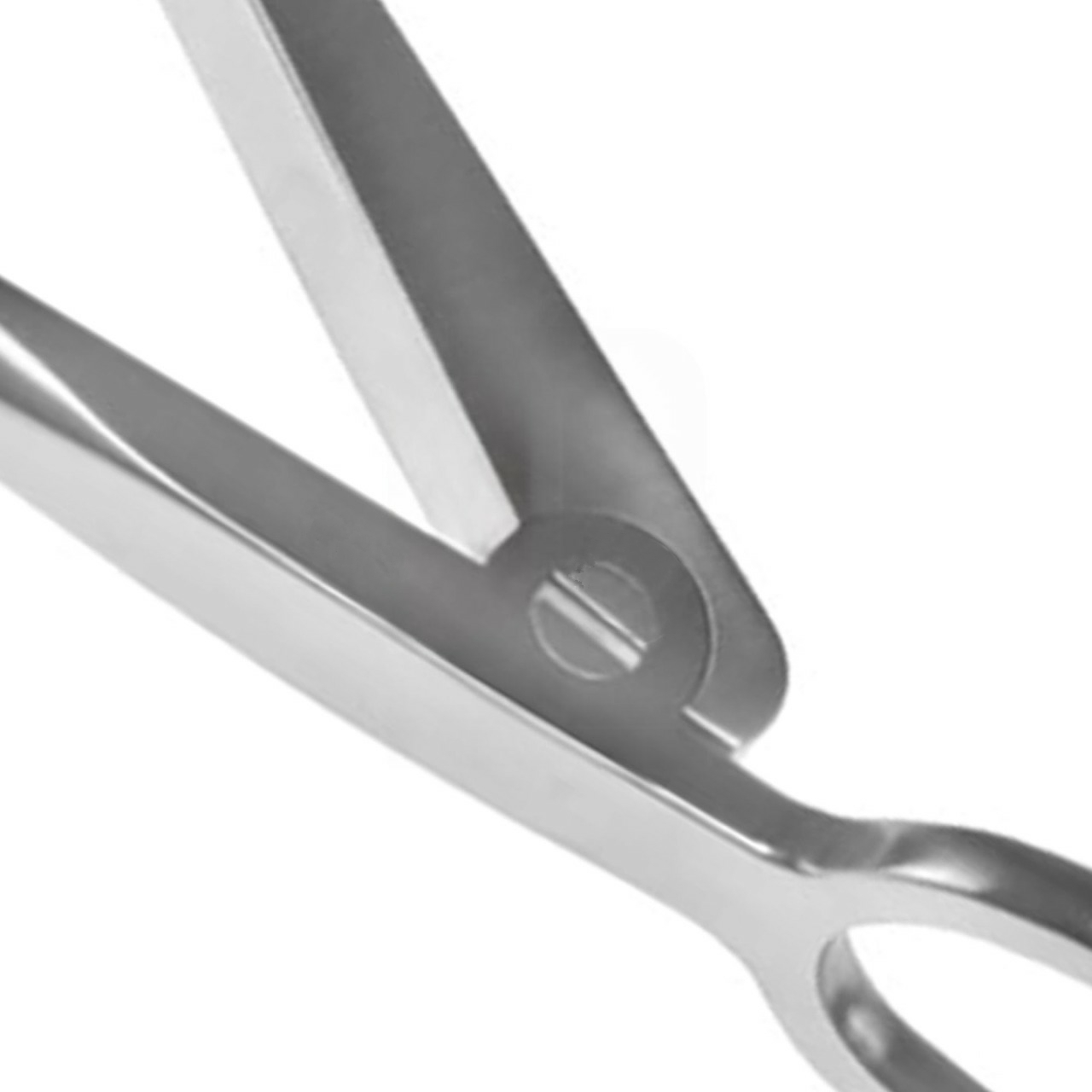 Rowe Zygomatic Elevator, 25.5 cm