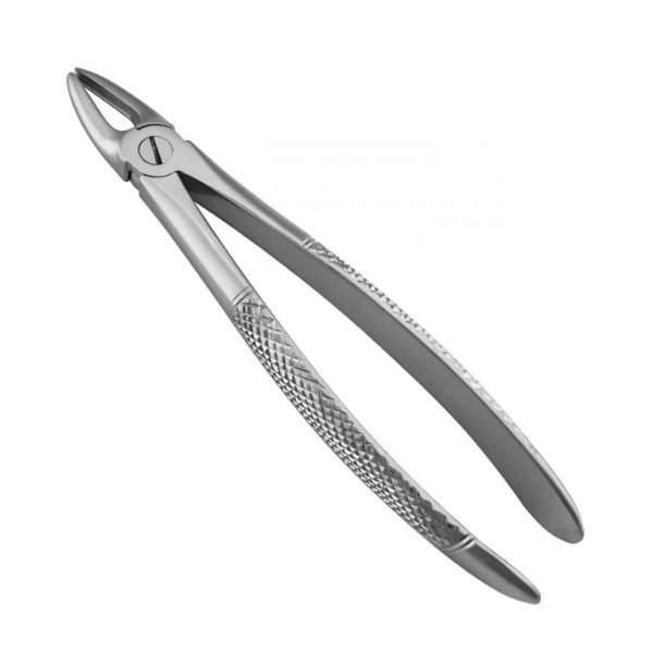 29 Extraction Forceps - English Pattern