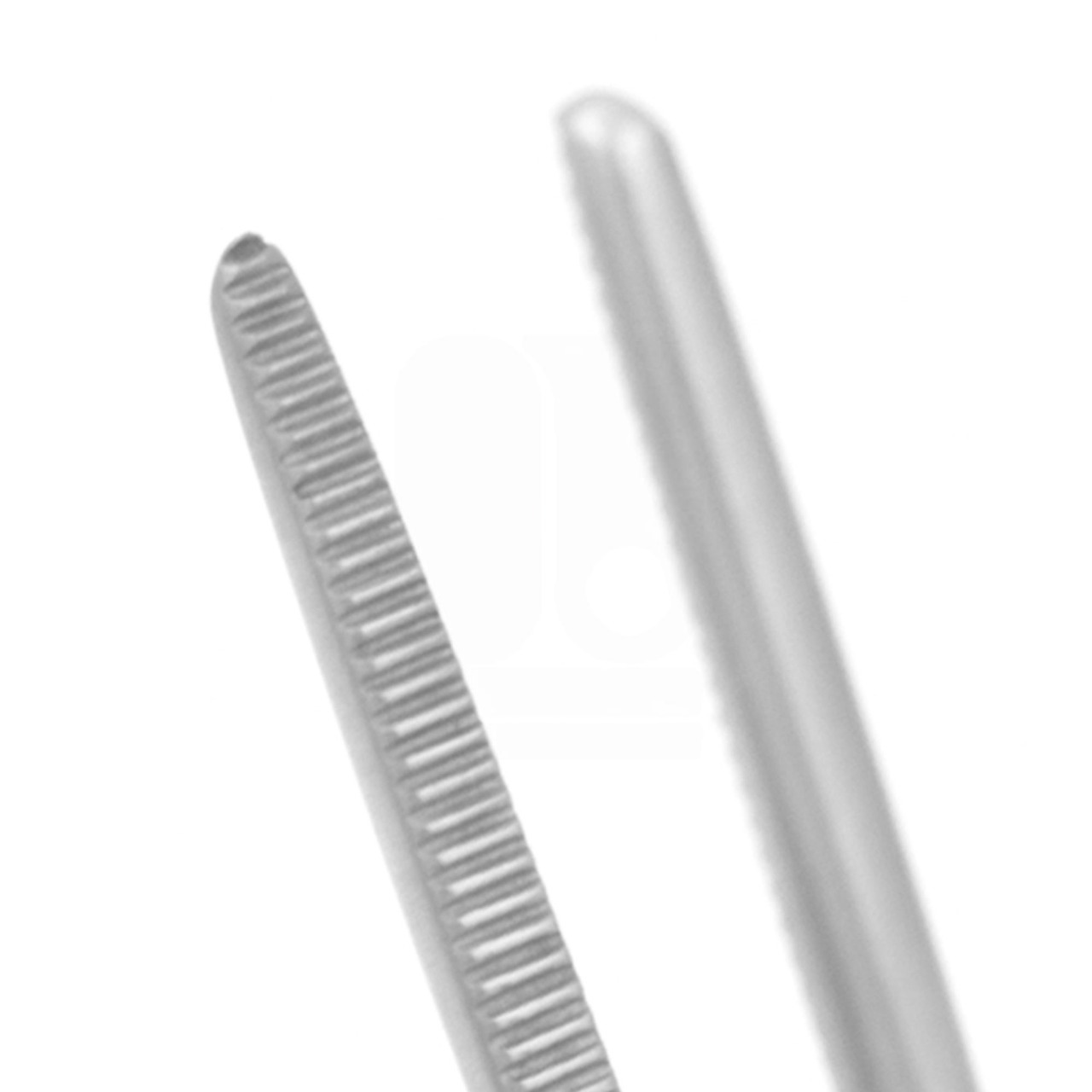 Westmacott Nasal Dressing Forceps 20 cm