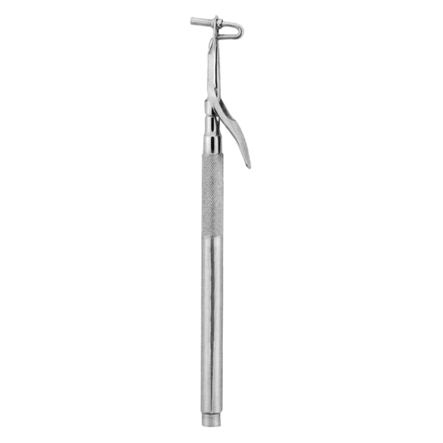 Amalgam Carriers , Single-ended