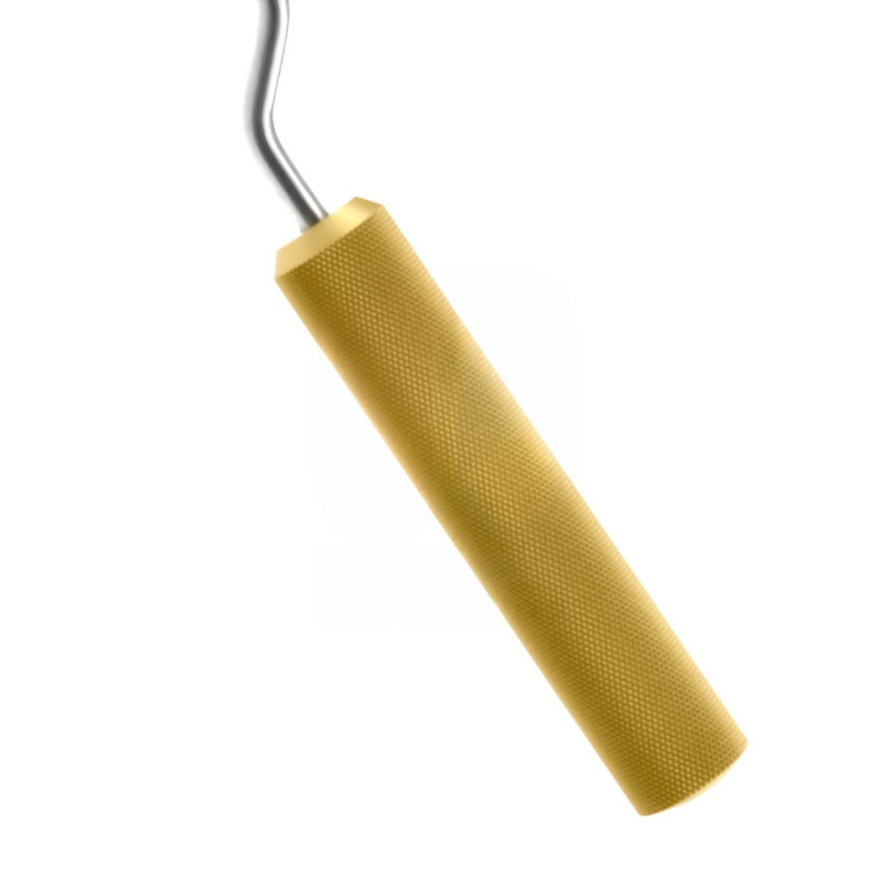 Maccollum-Dingman Submammary Dissector, 30cm