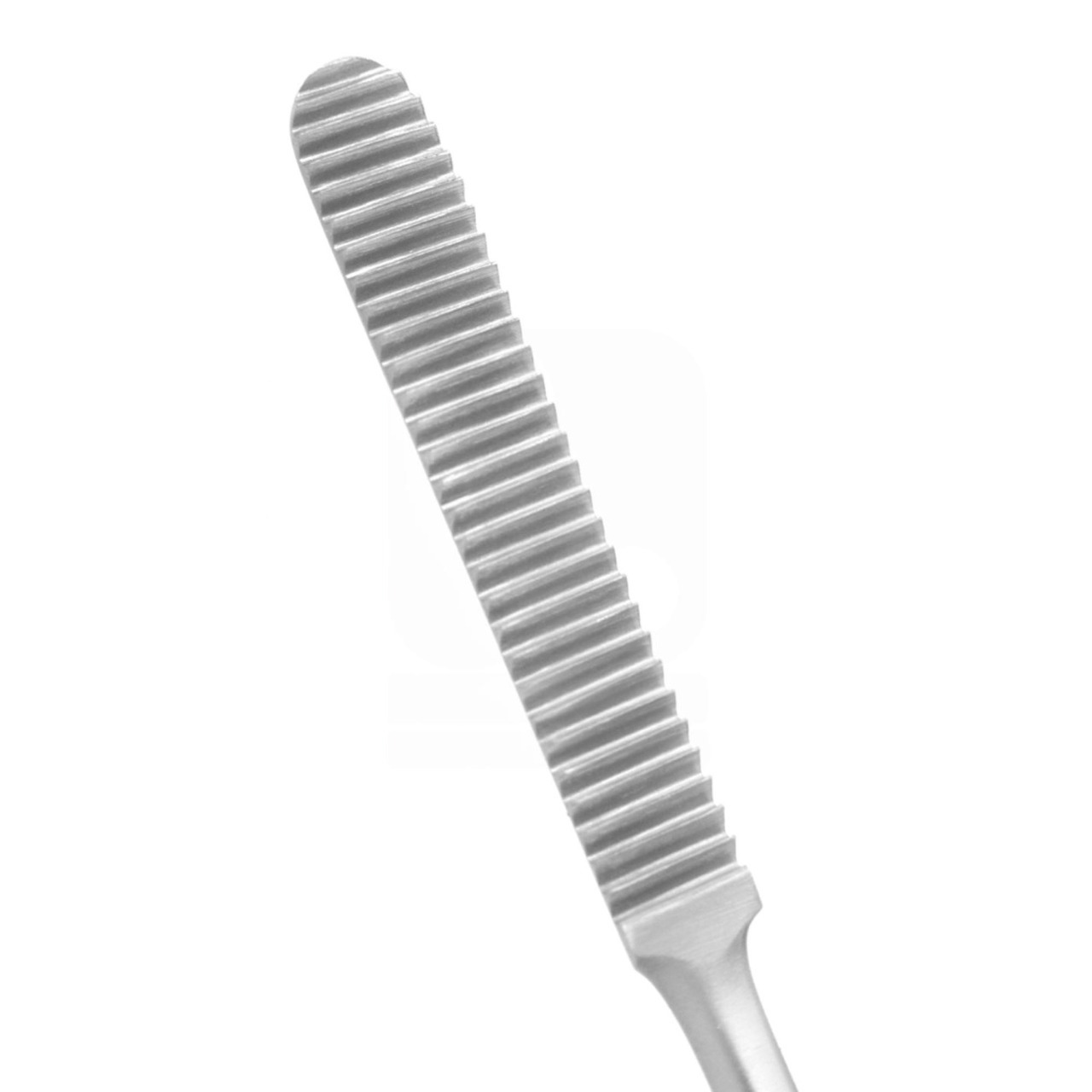 Tastan Rasp - Preservation Rhinoplasty