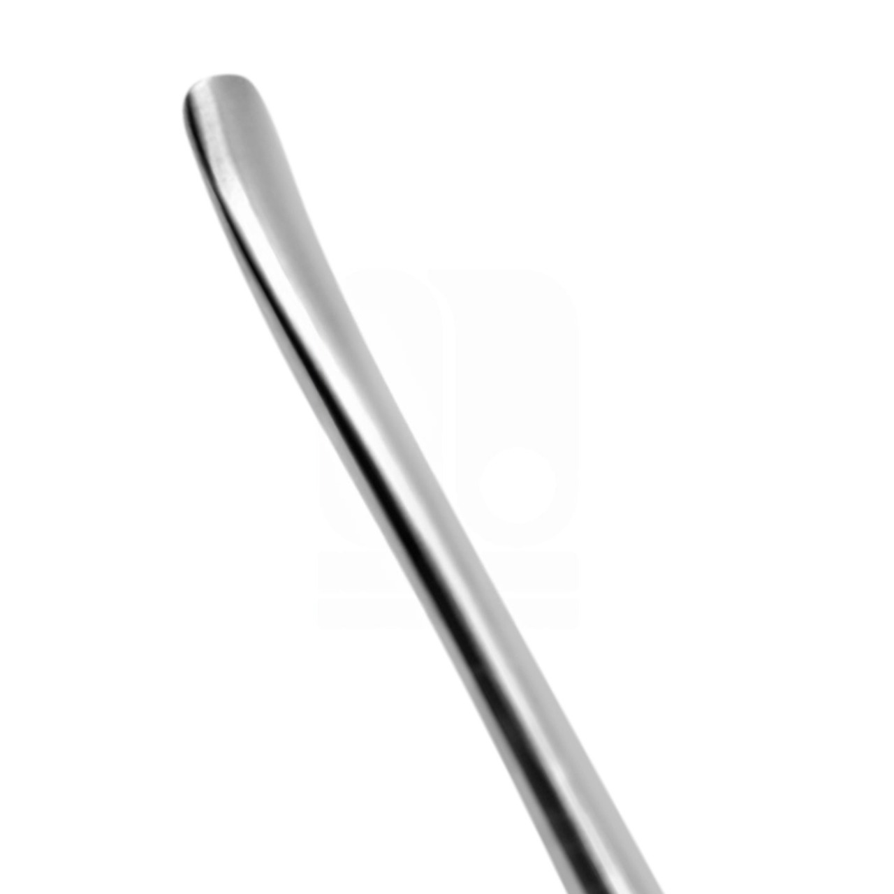 Daniel Cakir raspatory 20cm - Sharp/Blunt End