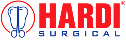Hardi LLC