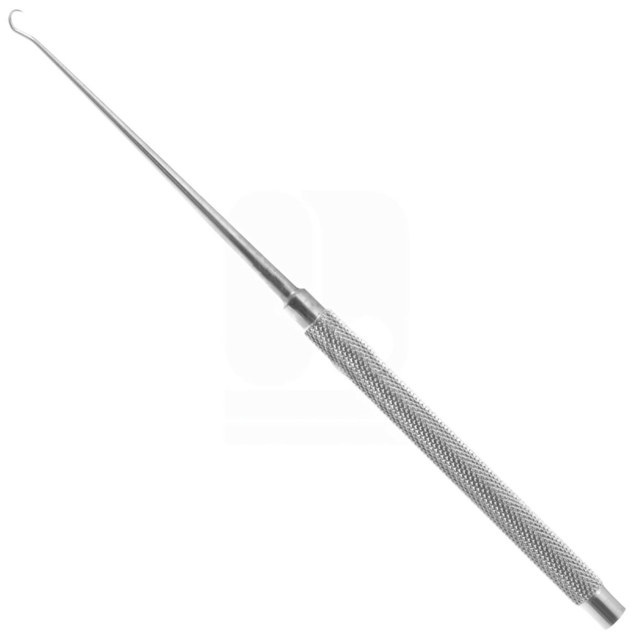 Kleinert-Kutz Sharp Skin Hook, 16cm