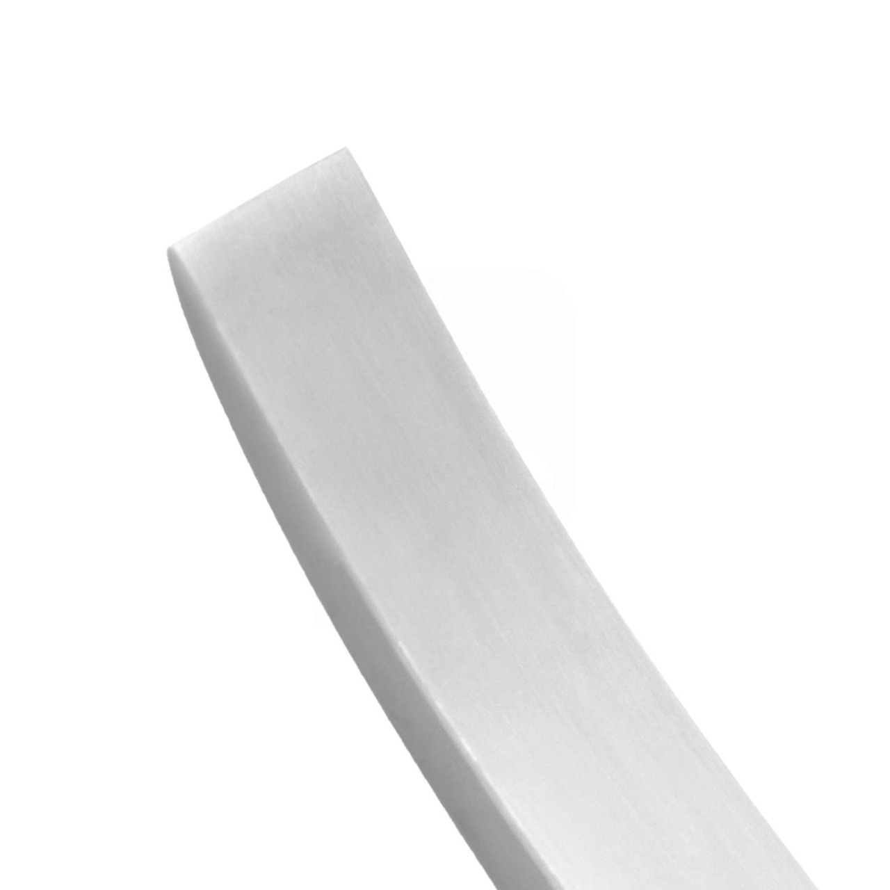 Obwegeser Pterygoid Osteotome 23.5cm - Curved