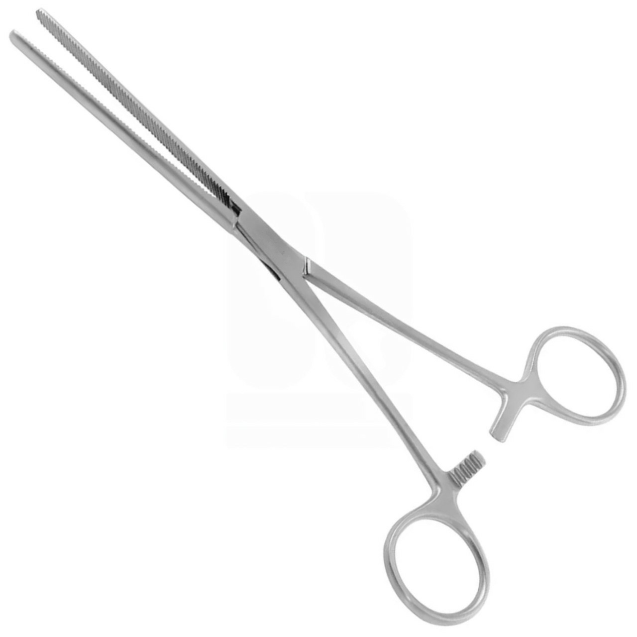 Doyen Forceps, Laparotomy, Intestinal Procedures