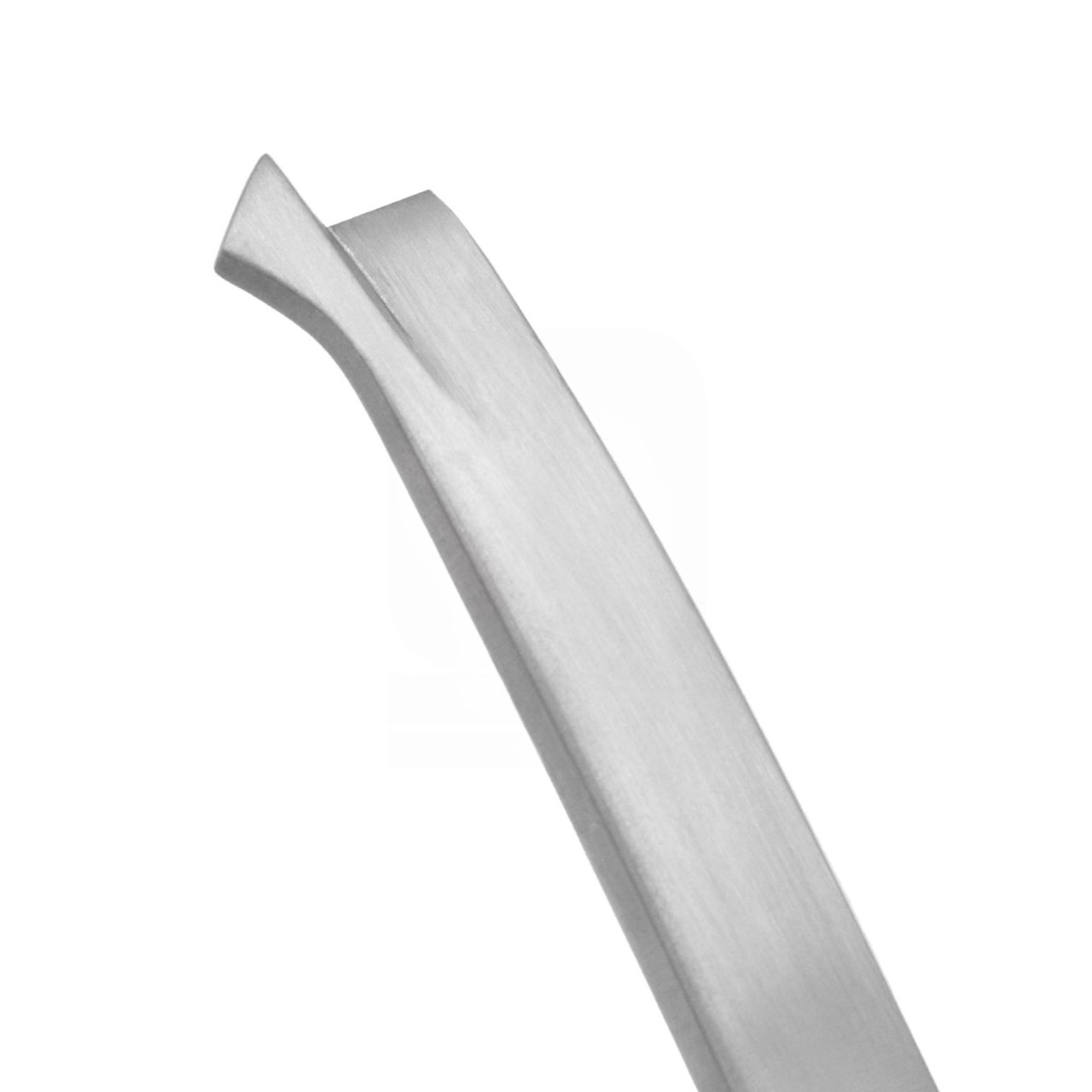 Tebbetts Lateral Guarded Osteotome 20cm